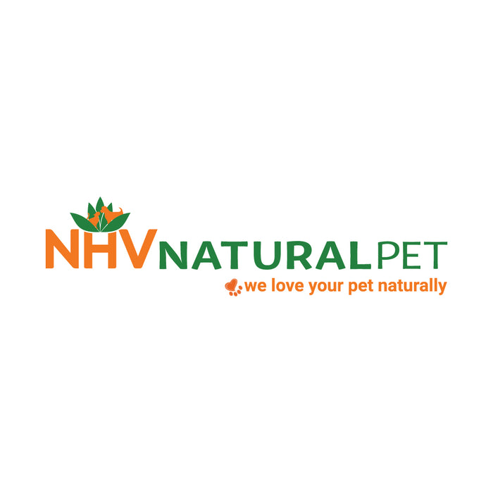 NHV NATURAL PET