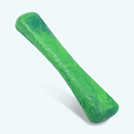 Drifty<br><span style="color: #D47E26;">fetch / chew</span>