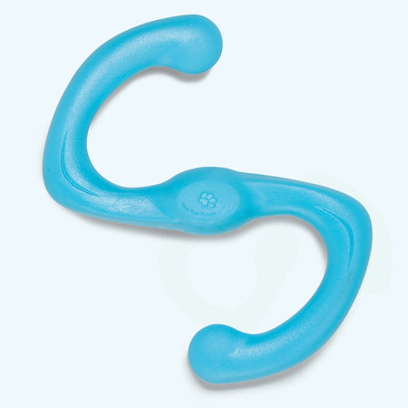 Bumi<br><span style="color: #D47E26;">tug / fetch</span>