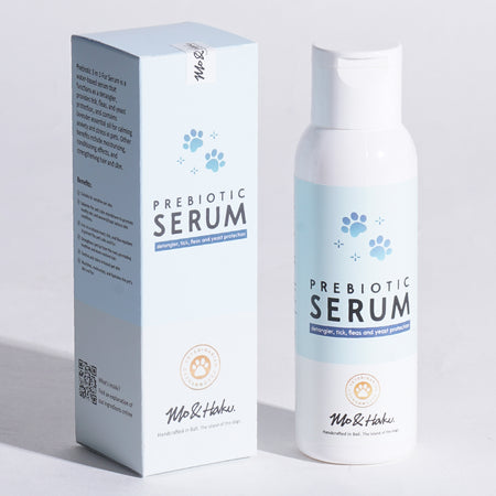 Prebiotic Serum 100ML
