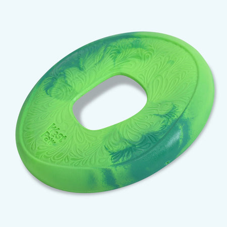 Sailz<br><span style="color: #D47E26;">fetch / tug</span>