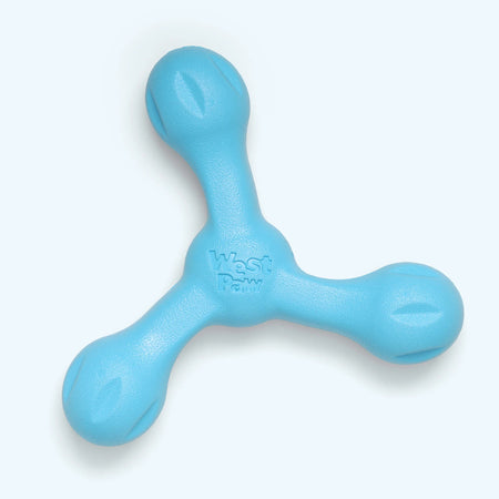 Skamp<br><span style="color: #D47E26;">fetch / tug</span>