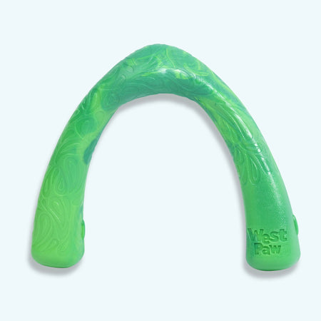 Snorkl<br><span style="color: #D47E26;">fetch / tug</span>