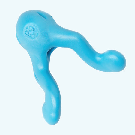 Tizzi<br><span style="color: #D47E26;">puzzle / fetch</span>