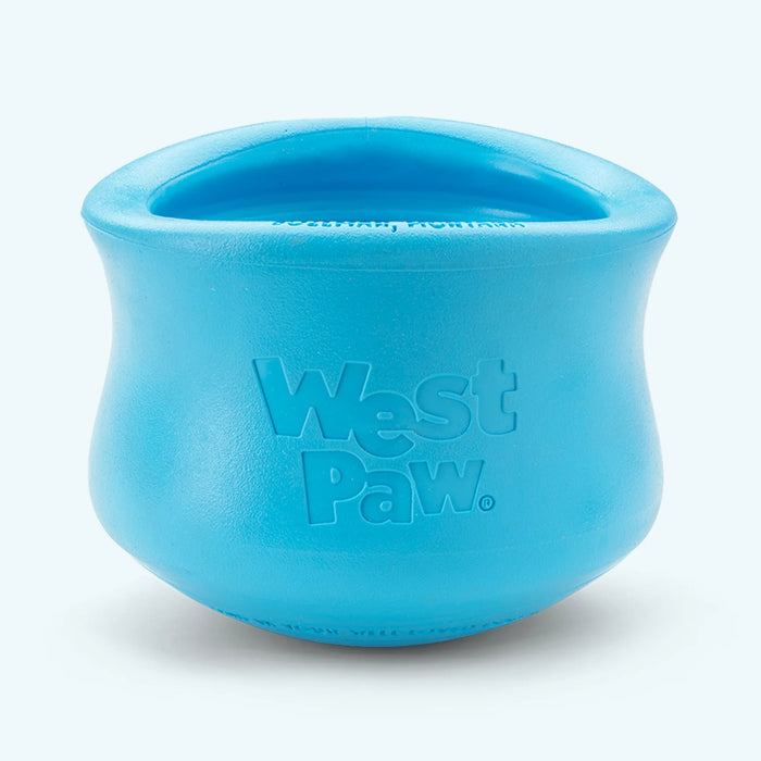 West Paw