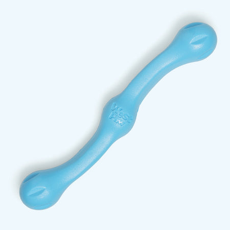 Zwig<br><span style="color: #D47E26;">fetch / tug</span>