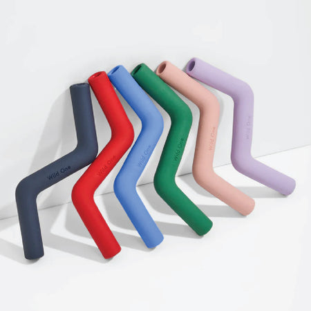 WILD ONE Bolt Bite Dog Toy