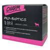 CHARM Pro-biotics powder for Dogs, 2G x 30