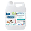 ECOPETS Pawfriendly Floor Cleaner 2L
