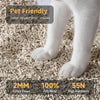 Tofu Cat Litter with Apple Wood 6L<br><span style="color: #D47E26;">bundle of 3</span>