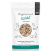 Rabbit Trainers 2.5oz<br><span style="color: #D47E26;">single ingredient</span>