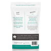 Rabbit Trainers 2.5oz<br><span style="color: #D47E26;">single ingredient</span>