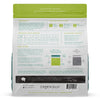 Extras Chicken & Sardine Recipe 14oz<br><span style="color: #D47E26;">complete & balanced</span>