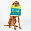 Extras Chicken & Sardine Recipe 14oz<br><span style="color: #D47E26;">complete & balanced</span>