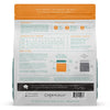 Extras Duck & Sardine Recipe 14oz<br><span style="color: #D47E26;">complete & balanced</span>