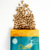 Extras Duck & Sardine Recipe 14oz<br><span style="color: #D47E26;">complete & balanced</span>