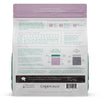 Extras Turkey & Sardine Recipe 14oz<br><span style="color: #D47E26;">complete & balanced</span>