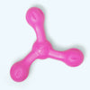 Skamp<br><span style="color: #D47E26;">fetch / tug</span>