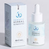 Prebiotic Herbal Remedies 30ML<br><span style="color: #D47E26;">new look, same formula</span>