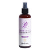 Probiotic Deodorizer, Lavender 250ML