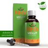 Mellit 100mL
