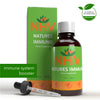 Natures Immuno 100mL