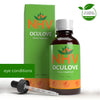 OcuLove 100mL