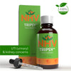 Tripsy 100mL