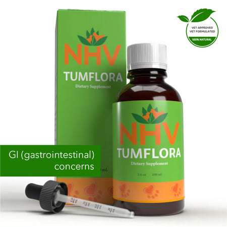 TumFlora 100mL