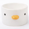 PURROOM Pet Bowl