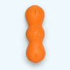 Rumpus<br><span style="color: #D47E26;">toughest for super chewer</span>