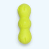 Rumpus<br><span style="color: #D47E26;">toughest for super chewer</span>