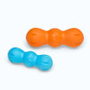 Rumpus<br><span style="color: #D47E26;">toughest for super chewer</span>