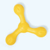 Skamp<br><span style="color: #D47E26;">fetch / tug</span>