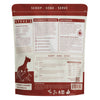 Beef Recipe 20oz<br><span style="color: #D47E26;">complete & balanced</span>
