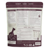Chicken Recipe 20oz<br><span style="color: #D47E26;">complete & balanced</span>