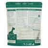 Lamu Recipe 20oz<br><span style="color: #D47E26;">complete & balanced</span>