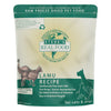Lamu Recipe 20oz<br><span style="color: #D47E26;">complete & balanced</span>