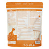 Pork Recipe 20oz<br><span style="color: #D47E26;">complete & balanced</span>