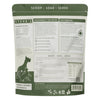 Turducken Recipe 20oz<br><span style="color: #D47E26;">complete & balanced</span>
