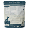 Turkey Recipe 20oz<br><span style="color: #D47E26;">complete & balanced</span>