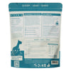 White Fish Recipe 20oz<br><span style="color: #D47E26;">complete & balanced</span>