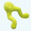 Tizzi<br><span style="color: #D47E26;">puzzle / fetch</span>