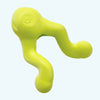 Tizzi<br><span style="color: #D47E26;">puzzle / fetch</span>