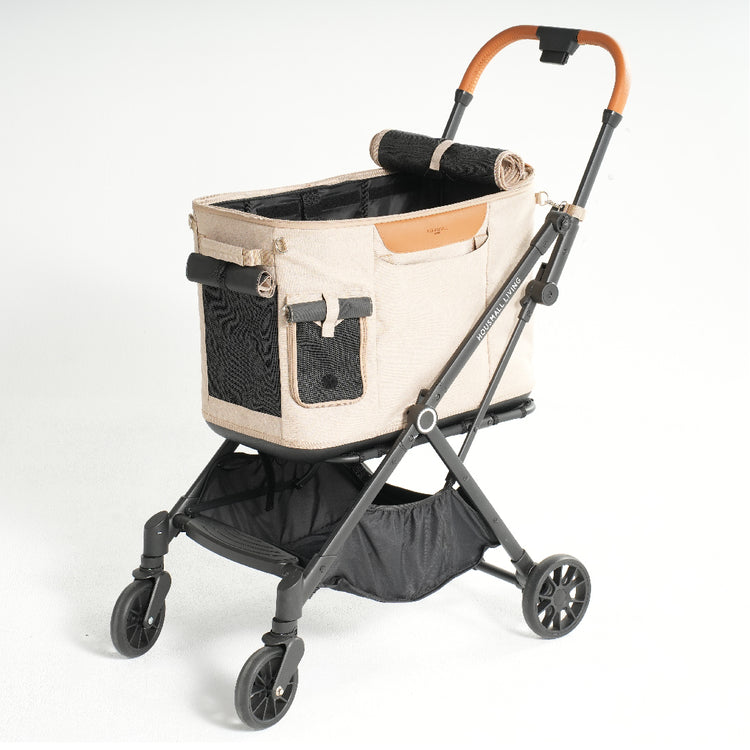 URBANMATE Stroller Set