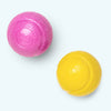 Boundr<br><span style="color: #D47E26;">tennis ball alternative</span>
