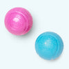 Boundr<br><span style="color: #D47E26;">tennis ball alternative</span>