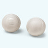 Boundr<br><span style="color: #D47E26;">tennis ball alternative</span>