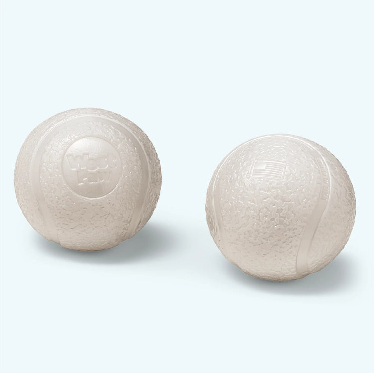 Boundr<br><span style="color: #D47E26;">tennis ball alternative</span>