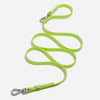WILD ONE Leash in Moss, and more colors